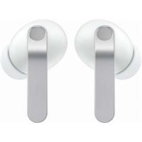 Samsung Galaxy Buds4 Pro, SM-R640, Biela