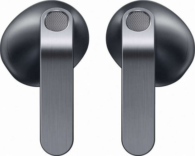 Samsung Galaxy Buds4, SM-R540, Čierna