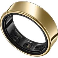 Samsung Galaxy Ring SM-Q503NZDAEUE; Zlatý titán