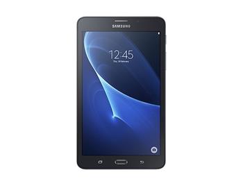 Samsung Galaxy Tab A LTE 8GB 7" Čierny