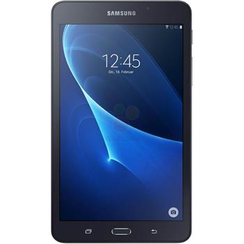 Samsung Galaxy Tab A Wifi 8GB 7" Black
