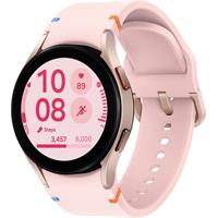 Samsung Galaxy Watch FE, SM-R861NIDAEUE, Ružová