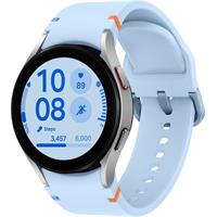 Samsung Galaxy Watch FE, SM-R861NZSAEUE, Strieborná