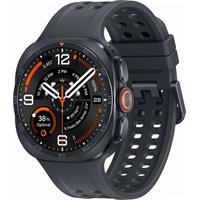 Samsung Galaxy Watch Ultra2 (LTE, 47mm) SM-L715F; Šedá