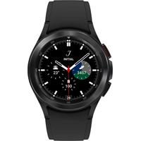 Samsung Galaxy Watch4 42mm Classic SM-R880NZK, čierne