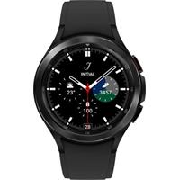 Samsung Galaxy Watch4 46mm Classic SM-R890NZK, čierne