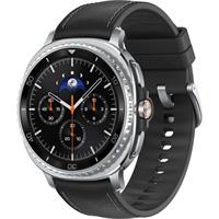 Samsung Galaxy Watch8 Classic 46mm čierne