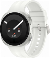 Samsung Galaxy Watch9 (Bluetooth, 40mm) SM-L340N; Béžová
