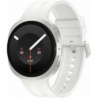 Samsung Galaxy Watch9 (LTE, 40mm) SM-L345F; Béžová
