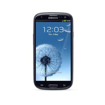 Samsung i9300 Galaxy S3 Čierny