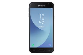 Samsung J330 Galaxy J3 DUOS čierny