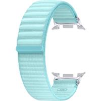 Samsung Látkový remienok (veľkosť M/L) pre Fresh8/Wise8 mint