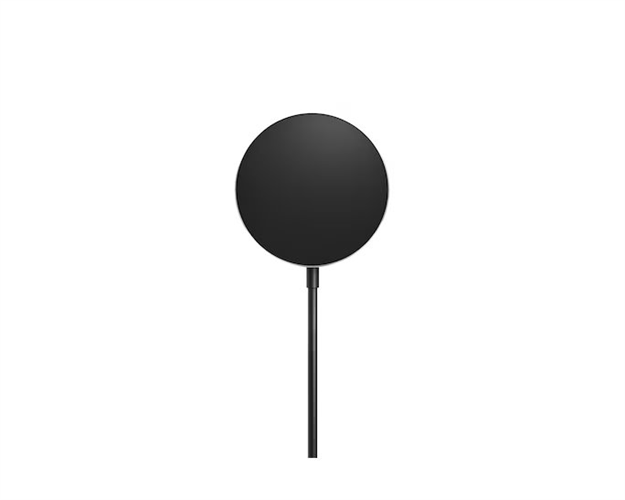 Samsung Magnetická bezdrôtová rýchlonabíjačka