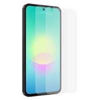 Samsung Ochranná fólia pre A27 EF-UA276CTEGWW; Priehľadná