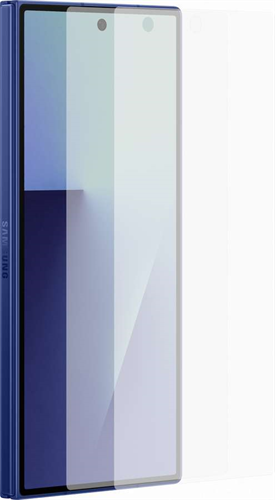 Samsung Ochranná fólia pre Fold7 Priehľadný