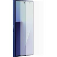 Samsung Ochranná fólia pre Fold7 Priehľadný