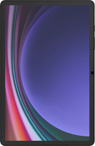 Samsung Ochranná fólia pre Galaxy Tab S9/S10 Lite, Priehľadná
