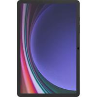 Samsung Ochranná fólia pre Galaxy Tab S9/S10 Lite, Priehľadná
