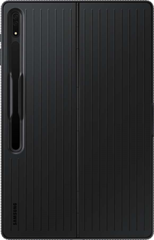 Samsung ochranné polohovací pouzdro pre Tab S8 Ultra , čierne