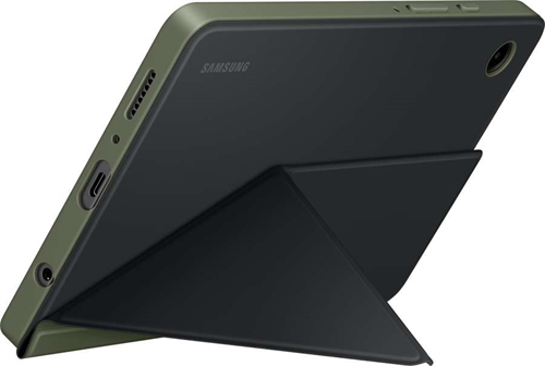 Samsung ochranné puzdro EF-BX110TBEGWW pre Galaxy Tab A9 , Čierne