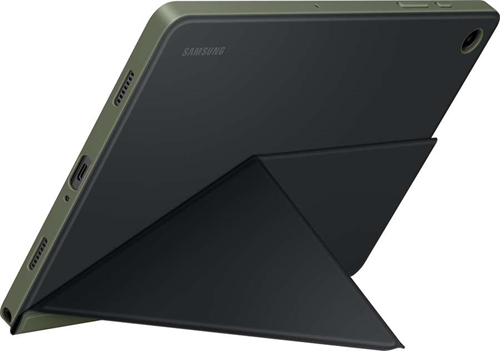 Samsung ochranné puzdro EF-BX210TBEGWW pre Galaxy Tab A9+ , Čierne