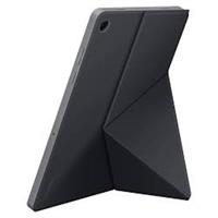 Samsung ochranné puzdro EF-BX230PBEGWW pre Galaxy Tab A11+, Čierne