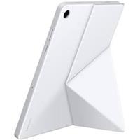 Samsung ochranné puzdro EF-BX230PWEGWW pre Galaxy Tab A11+, Biele
