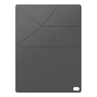 Samsung ochranné puzdro EF-BX840PBEGWW pre Galaxy Tab S12+, Čierne