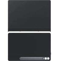 Samsung Ochranné puzdro pre Tab A11; EF-BX130PBEGWW; Čierna