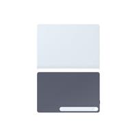 Samsung Ochranné puzdro pre Tab S10 FE+; EF-BX620PLEGWW; Modrá
