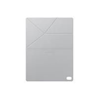 Samsung Ochranné puzdro pre Tab S11 biely