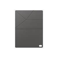 Samsung Ochranné puzdro pre Tab S11 čierny