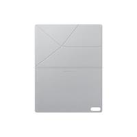 Samsung Ochranné puzdro pre Tab S11 Ultra biely