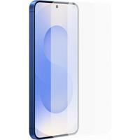 Samsung Ochranné sklo GP-TTS938AEATW pre S25 ; Transparent