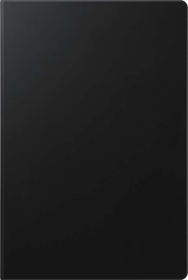 Samsung ochranný kryt EF-BX900PB pre Tab S8 Ultra , čierny