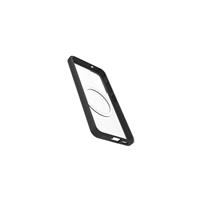 Samsung Ochranný kryt React s magnetickým úchytom GP-FPS931OBJTW pre GALAXY S25; Priehľadná