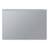 Samsung Ochranný kryt s klávesnicou EF-DX935 pre Tab S11 Ultra strieborné