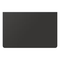 Samsung Ochranný kryt s klávesnicou slim pre Tab S11 čierny