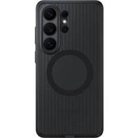 Samsung Ochranný kryt s magnetom EF-RS948CBEGWW pre S26 Ultra; Čierna