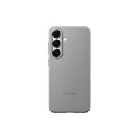 Samsung Ochranný kryt z veganskej kože EF-VS931PJEGWW pre S25 ; Gray