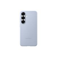 Samsung Ochranný kryt z veganskej kože EF-VS931PLEGWW pre S25 ; Light Blue