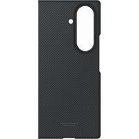 Samsung ochranný zadný kryt Carbon pre Fold7 čierny