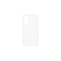 Samsung priehľadný zadný kryt EF-QA186CTEGWW pre Samsung A18/A18 5G, Transparent