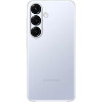 Samsung Priehľadný zadný kryt EF-QS931CTEGWW pre S25 ; Transparent