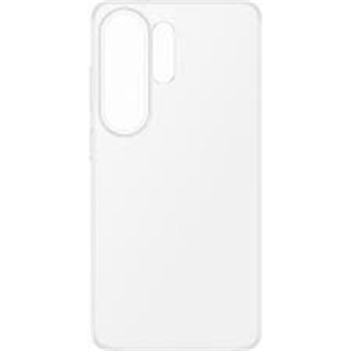 Samsung Priehľadný zadný kryt EF-QS948CTEGWW pre S26 Ultra; Priehľadná