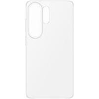 Samsung Priehľadný zadný kryt EF-QS948CTEGWW pre S26 Ultra; Priehľadná