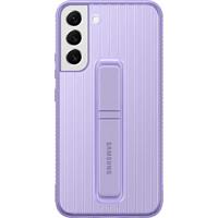 Samsung Protective Standing Cover EF-RS906CV pre Galaxy S22+, fialové