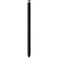 Samsung S Pen EJ-PS908BWEGEU pre Galaxy S22 Ultra, biela