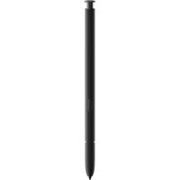 Samsung s pen  EJ-PS918B pre Galaxy S23 Ultra,   čierny