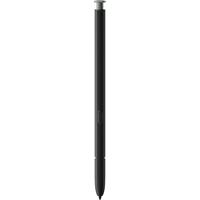 Samsung s pen  EJ-PS918B pre Galaxy S23 Ultra,  zelený